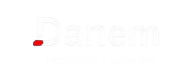 DANEM